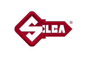 SILCA Smarty