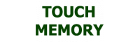 Touch-Memory