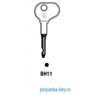 BH2_BO9_BH11_BO12   Bosch