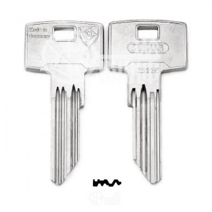 ABUS ZS22E