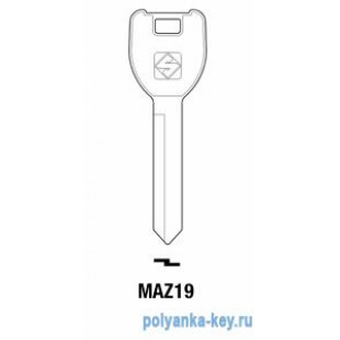 MAZ8D_MZ18R_MAZ19_MA28   Mazda