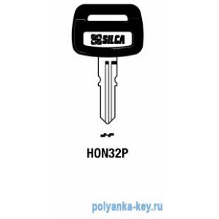 HOND1P_HD19P21_HON32P_HO21P  Honda moto