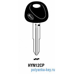 HY9P2_HYN12P129_HYN12CP_HYN12CP   Hyundai