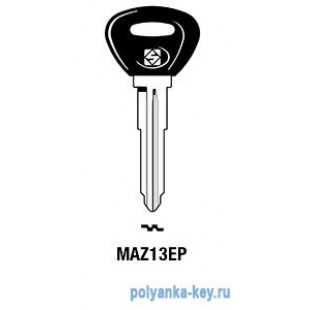 MAZ7DP1_MZ12RP88_MAZ13EP_MA23FP_MZ23BP Mazda
