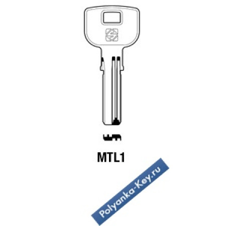 x_x_MTL1_MLI1 (Elzett) Mult-lei