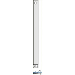 Ru 03*10.5  (3*10.5мм)  РФ (RGL-6034)