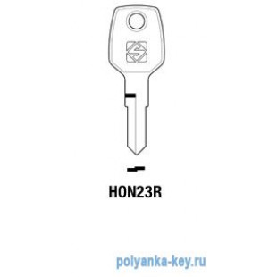 HOND3D_HD16_HON23R_HO14L  Honda moto