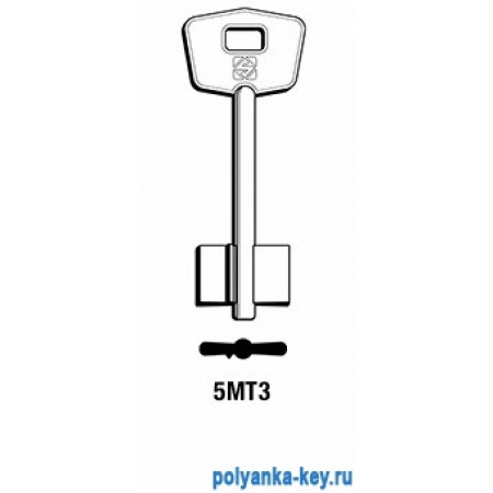 MT15G_1MO6_5MT3_10MT  Mottura