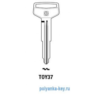 TOYO5_TY34R_TOY37_TY44   Toyota