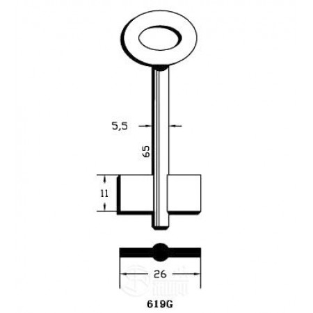 619G_x_7659_x  Varios