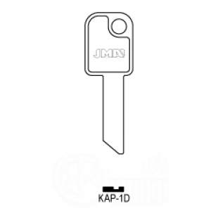 KAP1D_KAP1_x_KAP1   KAP