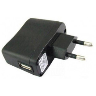 Блок питания универсальный (кабель mini USB)