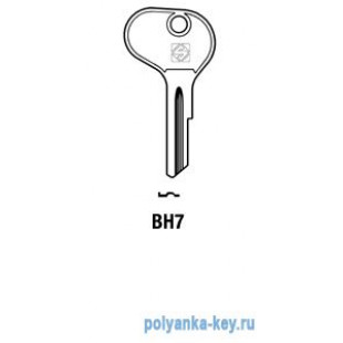 x_BO3_BH7_BO14   Bosch