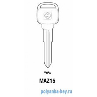 MAZ4_MZ14R_MAZ15_MA25     Mazda