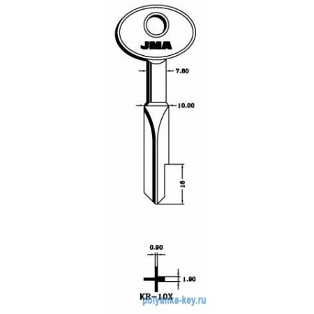 KR10X_KRX10_x_XRUS1(KR22 graver)   Kresti