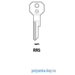 YA19D_RR5_RR5_RR14   RollsRoyce