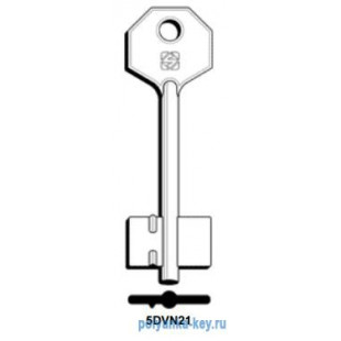 DV12G_2DN12_5DVN21-OR_5DVN21 Класс-1/Эльбор-14