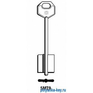 MT9G_2MO10R_5MT9_15MT   Mottura