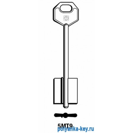 MT9G_2MO10R_5MT9_15MT   Mottura