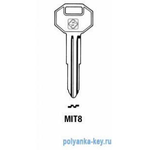 MIT7_MIT7_MIT8_MS8   Mitsubishi
