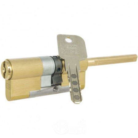 EVVA MCS кл/шток L72 41*31ш gold цилиндр (Австрия)