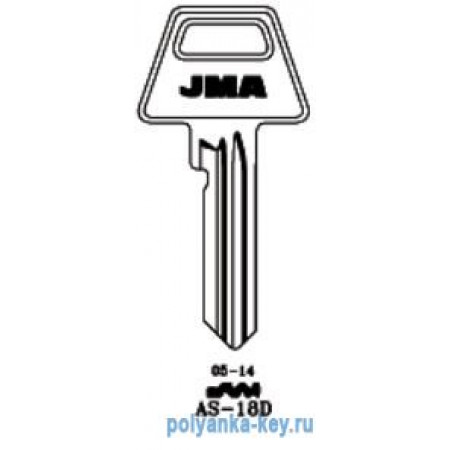 AS18D_AA126_ASS172_x  ASSA