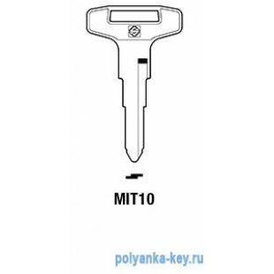 MIT10_MIT11_MIT10_MS20   Mitsubishi
