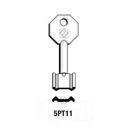 PTN5G_1PN12_5PT11_11PO   Potent