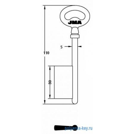 AD16_11OX5_6M23_x  Adaptable Varois