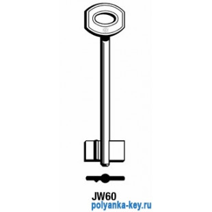 JW60G_2J3_JW60_4JW   Juwel