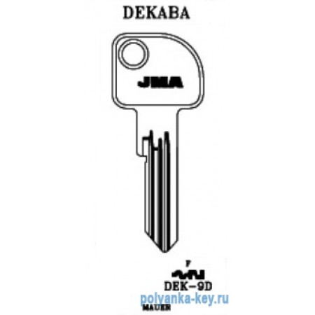 DEK9D_DKB9/MAU2_DK5_x   Dekaba/Mauer F variant