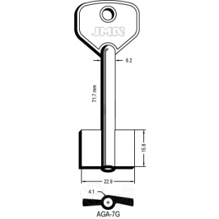 AGA7G_x_x_x   AGA