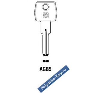 AGB2_AGB6_AGB5_AGB1   AGB (Scudo7000-9000)