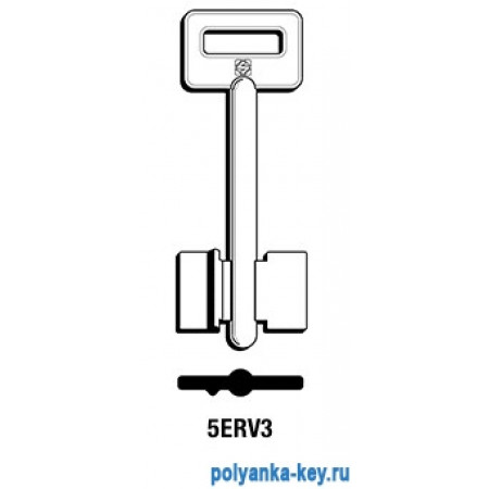 ERV2G_2ER2_5ERV3_5ERV3   Ереван-Б1