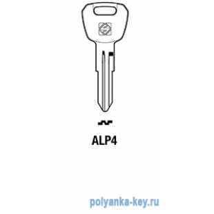 ALP1I_AH4_ALP4_APH1  Alpha