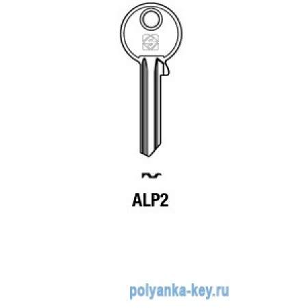 ALP5D_AH2_ALP2_APH11  Alpha