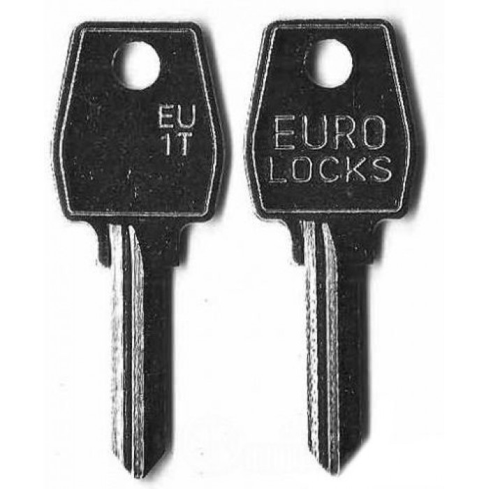 T key. Китайские ключи. Eu-6 заготовка ключа. 241 Китайский ключ. Китай key01.