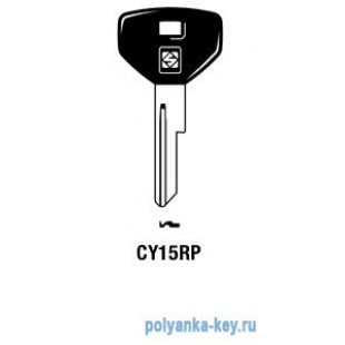 CHR8P_CY58RP103_CY15RP_CY1P    Chrysler