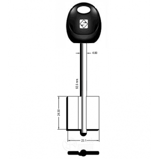 ATR2PG_x_5AT11AP_x  Atra