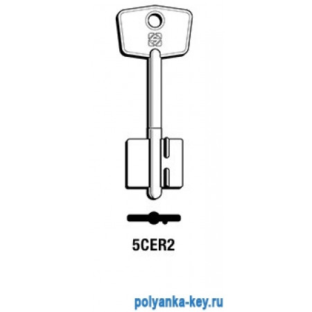 GER1G/GER4G_2GER1/2GER4_5CER2_2CRO Герион мини-2