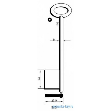 21G_50J21G_6M37_x  Select Universal  Varios