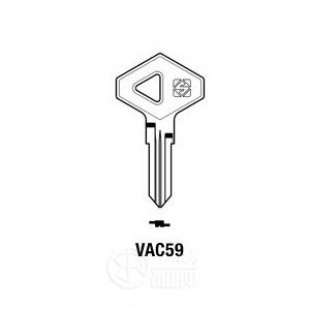 VA-10_VC41_VAC59_VA70/VA75  Vachette