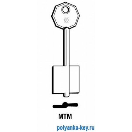 MT4G_2MO11_MTM_5MT   Mottura