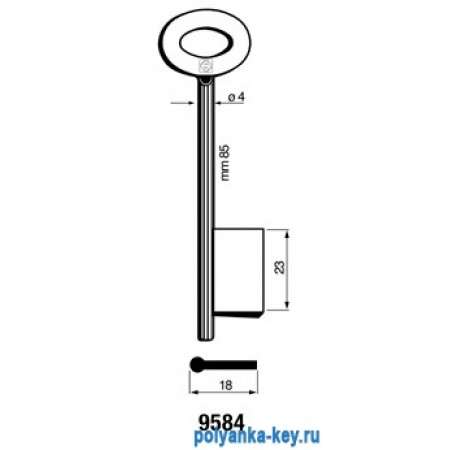 238G_x_9584_x  Varios