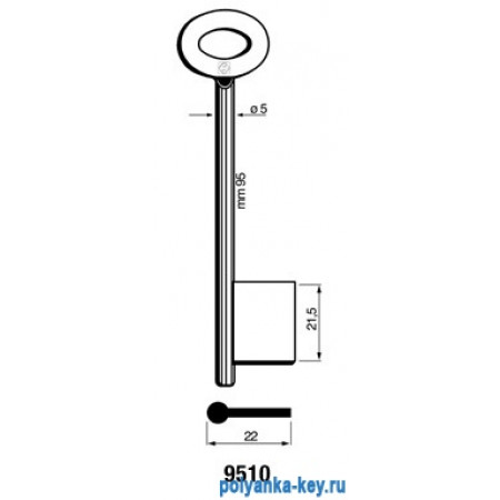 239G_x_9510_2311  Varios