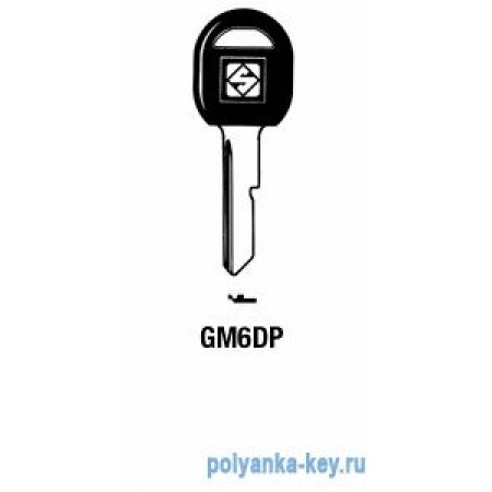 GMHP/GM12P_GM7P35_GM6DP_GMHP   GM