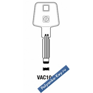 VA27_VC80L_VAC104_VA91   Vachette