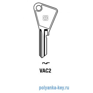 VA-8D/VA-1_VC5D/VC13_VAC2/VAC29_VA14/VA42    Vachette