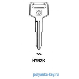 x_HYN3R_HYN2R_x   Hyundai
