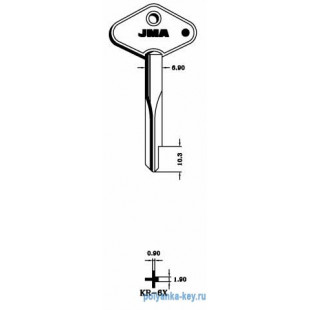 KR6X_KRX6_x_x (KR45 graver)  Kresti